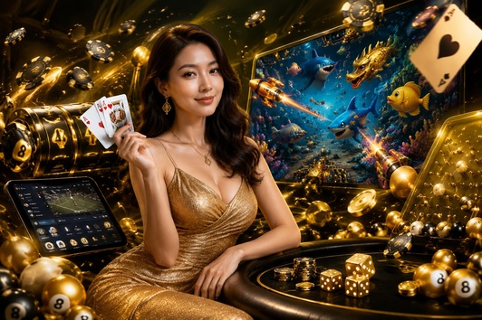 8bets