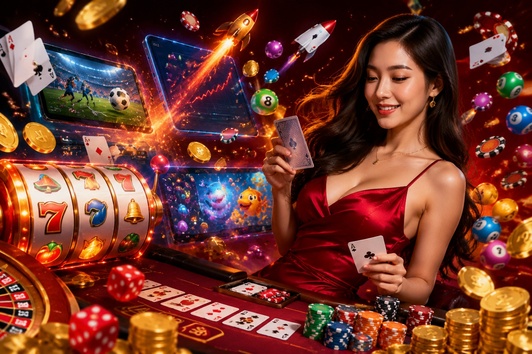 8bets