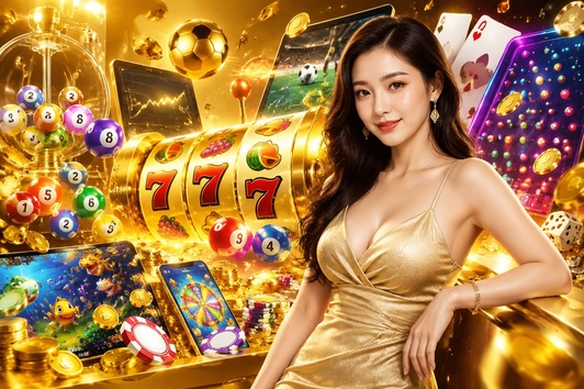8bets
