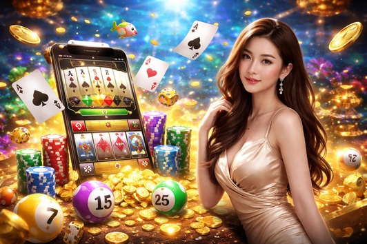 8bets