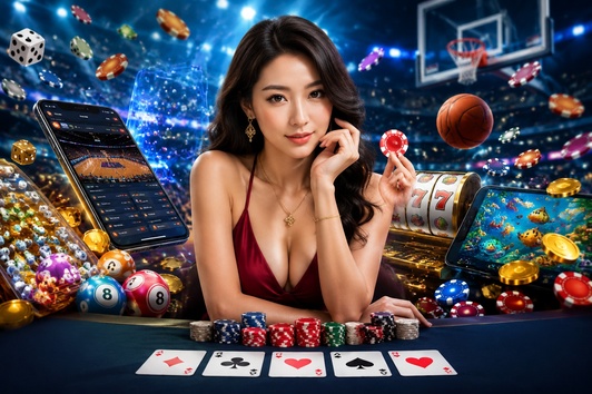 8bets