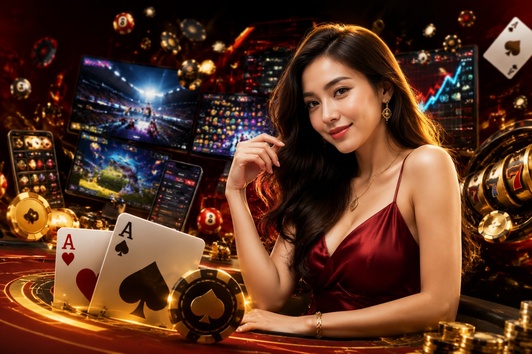 8bets