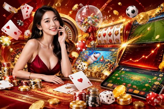 8bets