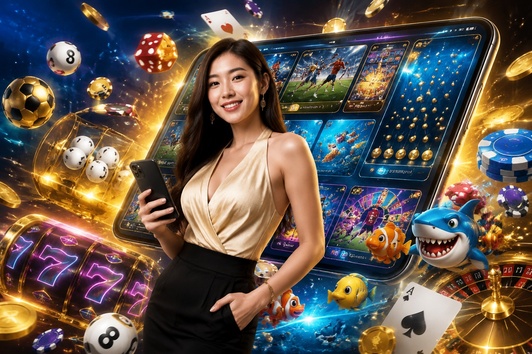 8bets
