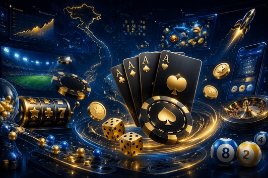 8bets