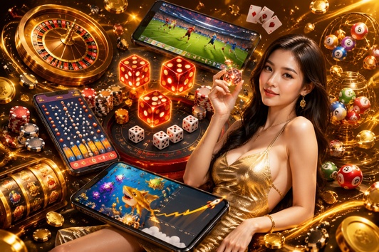 8bets