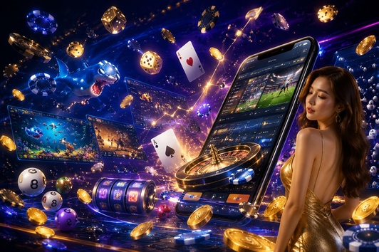 8bets