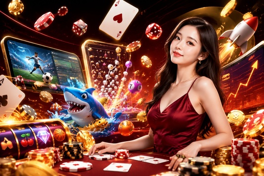 8bets