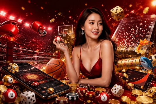 8bets